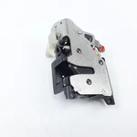 Oem International 2593968C1 Front Left Engine Access Door Latch For Navistar. Fixed Price $218.49.