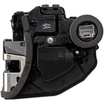 Dorman Rear Right Door Lock Actuator Motor For Lexus RX350 2009-2012. Fixed Price $292.41.