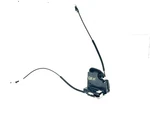 2015 2019 Cadillac Cts Rear Right Door Lock Latch Actuator Oem 13598379. Fixed Price $49.49.
