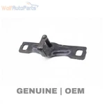 2020-2023 Vw Atlas Cross Sport Trunk Latch Striker Plate 8V0827507H. Fixed Price $12.99.
