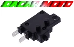 Front Switch Stop Light Honda Cbr 600 1999 2000 2001 2002 2003 2004. Fixed Price $12.01.