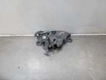 05 06 07 Nissan Pathfinder Front Hood Lock Latch Actuator. Fixed Price $27.96.
