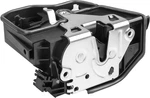 Front Right Power Door Lock Actuator Motor Latch For Bmw E60 E65 E90 F30 328I X3. Fixed Price $26.99.