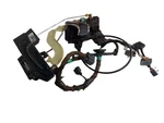 00-08 Jaguar S-type Front Left Driver Side Door Latch Lock Actuator Harness Oem. Fixed Price $120.58.