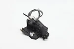 99-05 Bmw E46 3 Series Front Left Door Lock Latch Actuator Drive Motor Oem. Fixed Price $54.00.