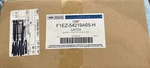 Ford F1EZ-54219A65-H LATCH2015-2018 Focus. Fixed Price $120.00.