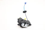 2022 - 2025 Kia EV6 Front Left Side Door Latch Lock Actuator Oem 81310CV000. Fixed Price $93.32.