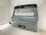 20-23 Ford Bronco Exterior Rear Trunk Lid Deck Liftgate Tailgate W/o Glass. Fixed Price $1099.99.