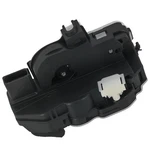 Door Lock Actuator Rear For Buick Encore 2015-2022 Right 13579546. Fixed Price $40.57.