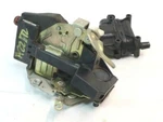 97 Mercedes R129 SL320 Front Right Door Lock Latch Actuator. Fixed Price $39.60.