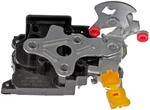 Dorman Door Latch , Pn# 940-105. Fixed Price $113.22.