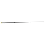 Genuine Ford Rod ML3Z-99402A68-B. Fixed Price $36.14.