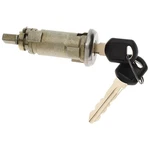 Standard Motor Products TL-231 Trunk Lock For 95-05 Cavalier Sunfire. Fixed Price $44.99.