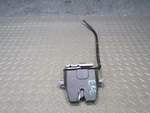 2012-2019 Range Rover Evoque L538 Rear Trunk Lid Lock Latch BJ32-442A66-AB. Fixed Price $57.44.