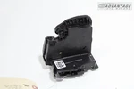 2017-2022 Cadillac XT5 Rear Left Side Door Lock Latch Actuator 13507136 Oem. Fixed Price $69.99.
