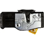 Left Front Door Lock 2008-2014 Cadillac Cts Luxury Premium 3.0L 3.6L 22791011. Fixed Price $198.28.
