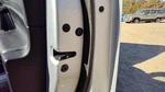 2006-2010 Vw Passat Passenger Right Front Door Latch With Rods/cables Oem. Fixed Price $116.90.
