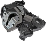 Dorman Oe Solutions Door Lock Actuator Motor P 931 823. Fixed Price $208.38.