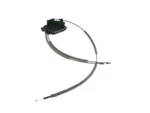 New Oem Door Lock Latch Actuator Nissan Altima 2013-2018 Rear Right 82500-3TA0A. Fixed Price $50.00.