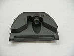 2019-2025 Bmw G01 G05 G07 X5 X7 Z4 Kafas Camera 66519439028 Oem A1. Fixed Price $49.78.