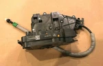 2015 2016 Mercedes GL350 GL450 GL63 Right Door Lock, 2220063999, 0997201235, Oem. Fixed Price $59.00.