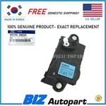 Genuine ! Door Lock Actuator Rear Left For 99-05 Hyundai Sonata Oe# 95755-38000. Fixed Price $28.98.