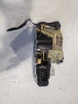 Right Front Door Actuator - 1998 Bmw 328I E36 Convertible Oem 40620821. Fixed Price $90.00.