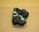 2015-2017 Toyota Camry Right Rear Door Latch Actuator Oem A084219. Fixed Price $23.70.