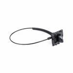 Genuine Oem Rear Right Door Lock Operating Rod For Mini Cooper 08-14 51212754307. Fixed Price $66.33.
