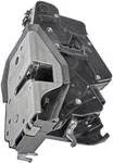 Dorman 937-816 Intgr Latch Actuator. Fixed Price $187.31.