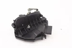 12-14 Ford Focus Lh Left Front Side Door Lock Latch Actuator Oem AE8A-5421813-BH. Fixed Price $44.99.
