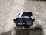 Oem Kia Sorento 2016 - 2019 Rear Tailgate Lock Latch Liftgate Actuator Trunk. Fixed Price $24.99.