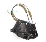 2012 Honda Cr-v Front Door Lock Actuator Passenger Right Rh Oem. Fixed Price $39.99.