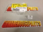 S10 S15 Blazer Jimmy Bravada Sonoma Door Lock Guide 2 Rods New Gm 15685535. Fixed Price $14.77.