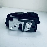 Front Left Door Lock Latch Actuator Motor Ford Edge Fiesta AE8Z-5421813-D. Fixed Price $72.00.