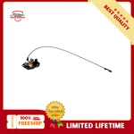 New Front Side Power Door Lock Actuator For Chevrolet Cobalt Pontiac G5 Pursuit. Fixed Price $43.99.