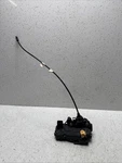 Door Lock Actuator 2007-2009 Saturn Aura Standard Motor Front Right Side. Fixed Price $67.87.