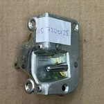 A1157200135 Mercedes W108 W109 Left Front Door Lock Latch Catch Genuine New. Fixed Price $418.91.