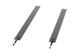 Gas Tank Strap Set 1973-1991 Chevrolet Chevy Gmc Truck. Fixed Price $29.99.