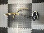 2016-2023 Nissan Maxima Left Driver Front Door Panel Lock Latch Actuator Oem. Fixed Price $37.50.