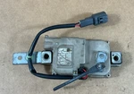 1990-1992 Nissan Stanza Left Driver Side Door Latch Lock Actuator.. Fixed Price $38.49.