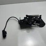 12-16 Bmw F30 Series Hood Latch Lock Mechanism Lh Driver Side Oem 4895946. Fixed Price $39.99.