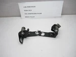 2012-2014 Ford Focus Rear Left Upper & Lower Door Hinge Set AM5Z-5826803-A Oem. Fixed Price $12.59.