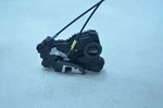 11-17 Lexus CT200H Front Right Passenger Side Door Lock Latch Actuator Oem. Fixed Price $47.59.