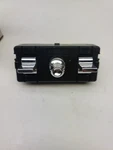 Nos Gm 20411768 Switch Assembly-module S/adj 6-WAY *white Caprice 1983-1986. Fixed Price $125.00.