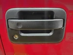 04-14 Ford F-150 Front Door Handle Assembly Right Passenger Side Oem. Fixed Price $68.99.