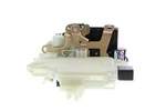 Vemo Aftermarket Door Lock For Vw New Beetle 9C1 1C1 1999-2000 V10-85-0011. Fixed Price $40.38.