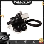 Rear Trunk Tailgate Lock Latch Actuator (upper) For 2011-18 Porsche Cayenne 958. Fixed Price $65.59.