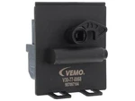 Vemo Fuel Filler Door Lock Actuator 0008207703 Mercedes E350 C300 ML350 S550. Fixed Price $77.00.