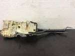 98 99 00 01 02 Accord 2DR Coupe Ex Right Door Latch Pwr Lock Assy Used Oem. Fixed Price $75.00.